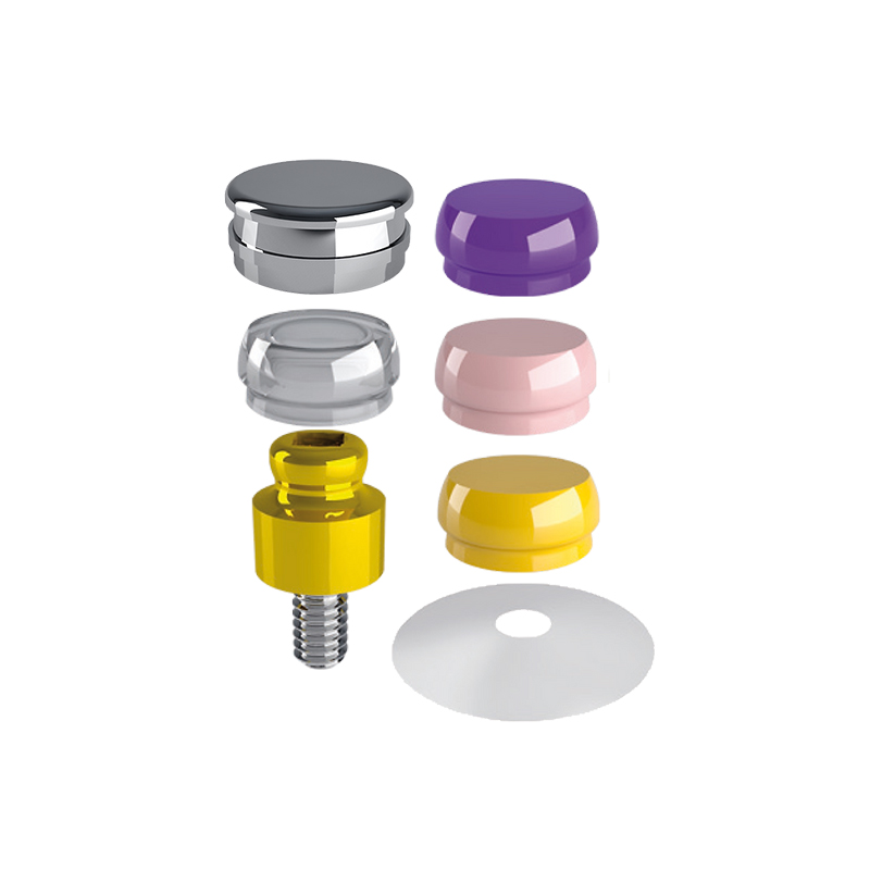 ���� ������� ���� MIS