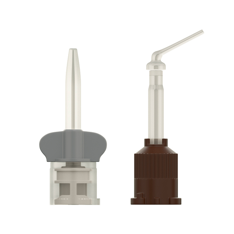 טיפים לערבוב