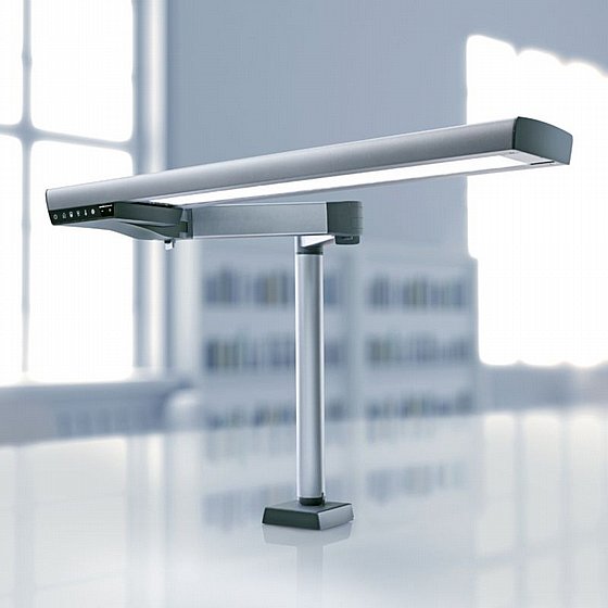 ����� ����� ������ Dental worklight LIGHT 1 