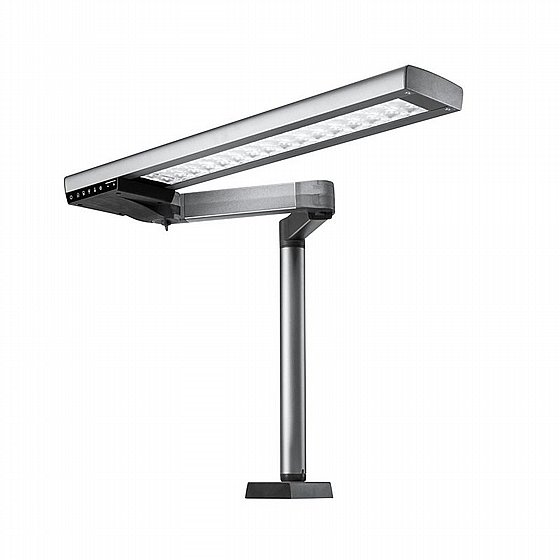����� ����� ������ Dental worklight LIGHT 1 