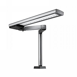 ����� ����� ������ Dental worklight LIGHT 1 