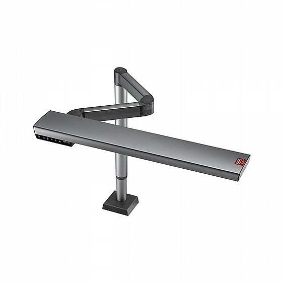 ����� ����� ������ Dental worklight LIGHT 1 