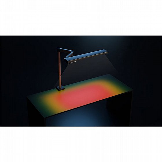 ����� ����� ������ Dental worklight LIGHT 1 