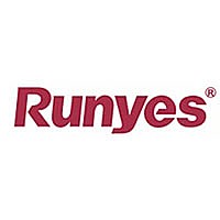 Runyes