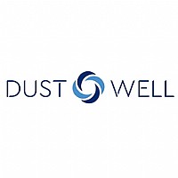 DUSTWELL