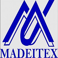 MADEITEX