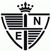 Eitan Industries