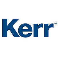 KERR