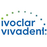 Ivoclar Vivadent