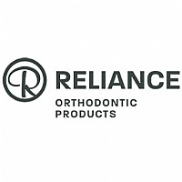 Reliance