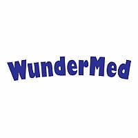 WunderMed