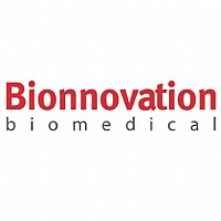 Bionnovation Biomedical