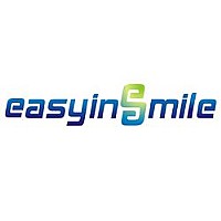Easyinsmile