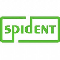 Spident