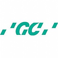 GC FUJI
