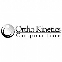 Ortho Kinetics