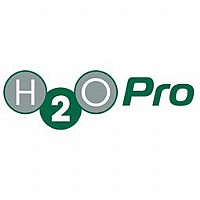 H2O PRO