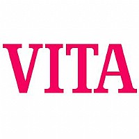 VITA