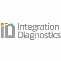 Integration Diagnostics