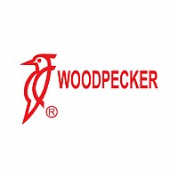 Woodpecker