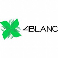 4Blanc