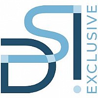DSI EXCLUSIVE