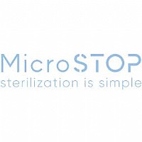MicroStop