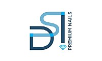 DSI Premium Nails