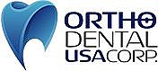 OrthoDentalUSA