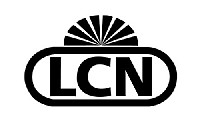 LCN 
