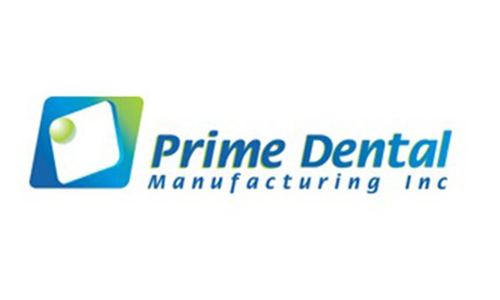 PrimeDental