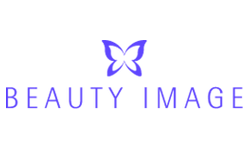 BeautyImage
