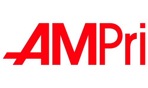 AMPRI