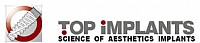 TopImplants