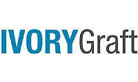 IvoryGraft