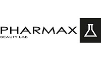 PHARMAX 