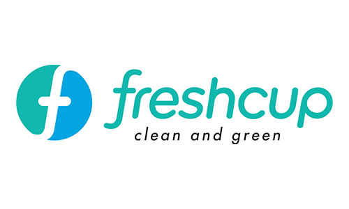 Freshcup