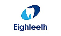 Eighteeth