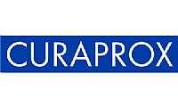 Curaprox