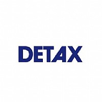DETAX