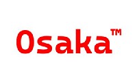 Osaka