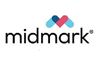 midmark
