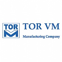 TOR-VM