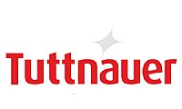 TUTTNAUER