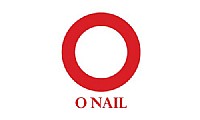 Onail