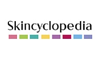 Skincyclopedia