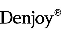 Denjoy