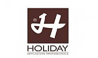 Holiday