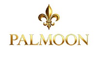 Palmoon
