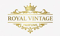 Royal Vintage